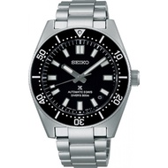 SEIKO ■ Core Shop Limited [Mechanical Self-winding (with manual winding)] Prospex (PROSPEX) SBDC197