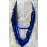 RS 150 (V2) TAIL COVER 100% ORIGINAL HONDA 83500-K56