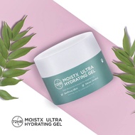 72HR MOISTX ULTRA HYDRATING GEL by SENDAYU TINGGI