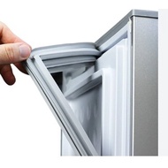 BJ226 PANASONIC Refrigerator DOOR SEAL /GASKET FC **original** for model NR-BJ226