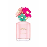 daisy delight perfume 100ml