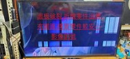 [三峽液晶維修站]SAMSUNG(三星)UA55ES6100M(原廠)邏輯機板.面板破裂.零件出售