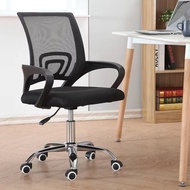 Office Chair / Study chair / Gaming chair / Ergonomic