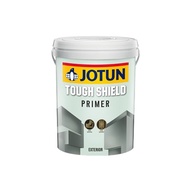 JOTUN Tough Shield Primer 07 5LT