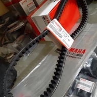 VAN BELT VANBELT ONLY XEON CARBON XEON RC 44D