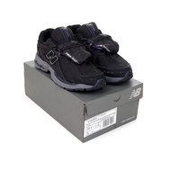 New Balance M1906ROC Cordura Pocket Black - NB 1906 NVIP