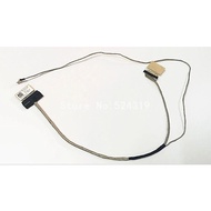 Lenovo IdeaPad 100 100-15IBD 100-15LBD 100-15 DC02001XL10 100-14IBD DC02001XR00 DC02001XR10 LCD LED 