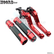 Motorcycle Accessories for HONDA CBR150R CBR250R CBR300R V1 V2 V3 V4 2014-2025 2026 Modified 6-Stage