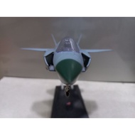 F-35B Fighter Model 1:48