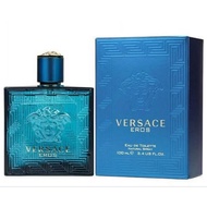 Versace Eros Perfume
