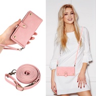 For Samsung  Note 20 S23 Ultra A52S S22 Ultra A53 A13 A33 A14 S23 FE S24 A31 A41 A12 A32 A52 A72 A22