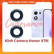 Honor X70i Camera Glass (Parts 69)