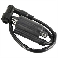 Ignition 3 1 Coil For Kawasaki Fd440v Fd501d Fd501v Fd590v Fd611v Fd620d Fd661d Engine 21121 2083 20