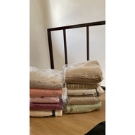 Random Mixed Package 5pc