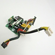 Dell 0G8CN PowerEdge R320 R420 Power Distribution Board 00G8CN