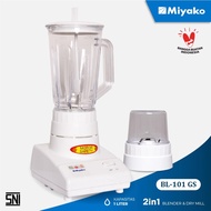 Miyako BL - 101 GS Blender