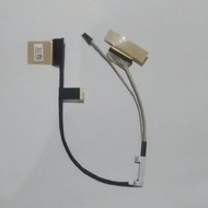 Asus TUF A15 FX516 LCD LVDS Cable