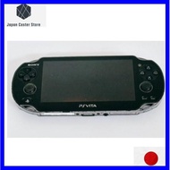 PS VITA PCH-1100 Console <Working Properly>