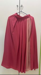 Mercuryduo Dress 斯文裙