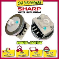 ES818X SHARP WATER LEVEL SENSOR WASHING MACHINE HIGH QUALITY