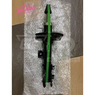 HYUNDAI ELANTRA MD 2012 SHOCK ABSORBER