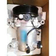 PROTON IRIZ, PERSONA 2016 UCM COMPRESSOR ORIGINAL