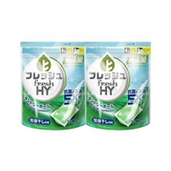 菁華 - 洗衣神珠無添加袋裝100粒