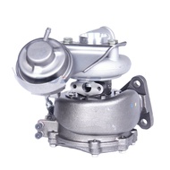 Turbo 49131-06007 For Opel Astra H/Combo C/Meriva A 1.7 CDTI 74Kw 100HP Z17DTH 49131-06006 49131-060