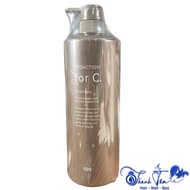 Procation For C Shampoo 003 Number Three 1000ml - TN