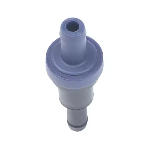 Check Valve 94580183 for Chevrolet Matiz (M100 M150 M200 M250) Spark 0.8 F8CV 1.0 B10S B10S1 796 995