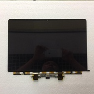 Macbook pro 2016 2017 A1706 A1708 assembled LCD screen