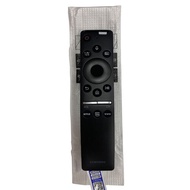 NEW BN59-01312F Voice Bluetooth Remote Control for SAMSUNG QLED 4K Smart TV