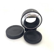 先到先得 Nikon FTZ ftz