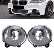 activespace.sg❤️For BMW E92 E93 F07 F10 F22 F23 M Sport Front Bumper Fog Light Bulb Replacement