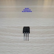ZL99 TRANSISTOR B856 B 856