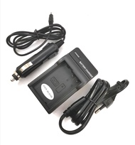 Viloso Battery Charger DMW-BLD10E DMW-BLD10 BLD10PP GK for Panasonic DMC GF2GK GF2 G3 GX1 DMC-GF2 DM