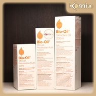 Bio-Oil Skincare Oil