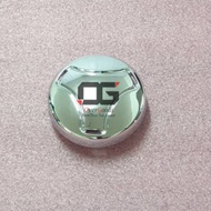 LG Pulsator Cover WF-HX110GV / WF-HD130GV / WF-HD110GV / WF-HD150FS LG Washing Machine 11KG -17KG