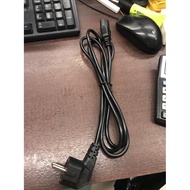 Apc Power Cable C13 To AC CEE/& Schuko 1.5m Most Wholesale