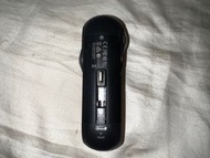 二手Insta360 ONE 裸機