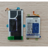 แบตเตอรี่ For Samsung Galaxy Z Fold 5 GH82-31846A Battery EB-BF946ABY EB-BF947ABY