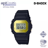 [Aptimos] Casio DW5600BBMB-1DR Watch