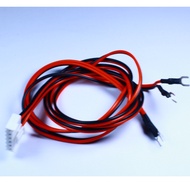Senyang 24v/42v Board Power Supply Cable