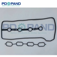 1AZ 1AZFE 1AZ-FE Engine Rebuilding Gasket Kit 04111-28074  for Toyota RAV 4 CAMRY Saloon AVENSIS Com