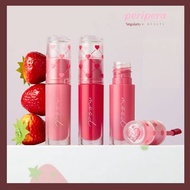 [peripera] Peripera Ink Mood Glowy Tint - New Color