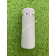 YARDLEY MILK WHITE 60ml