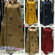 - - big sale - Fendii Dress