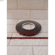 Good donic ping pong bat