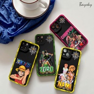 Mobile Phone Case REALME 8I 4G 9 4G 9I 4G 9 PRO PLUS 9 PRO 5G C1 C11 C15 C20 C11 2021 C12 NARZO 20 N