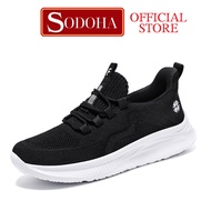 SODOHA SDH5699 Women's Multifunctional Sports Shoes